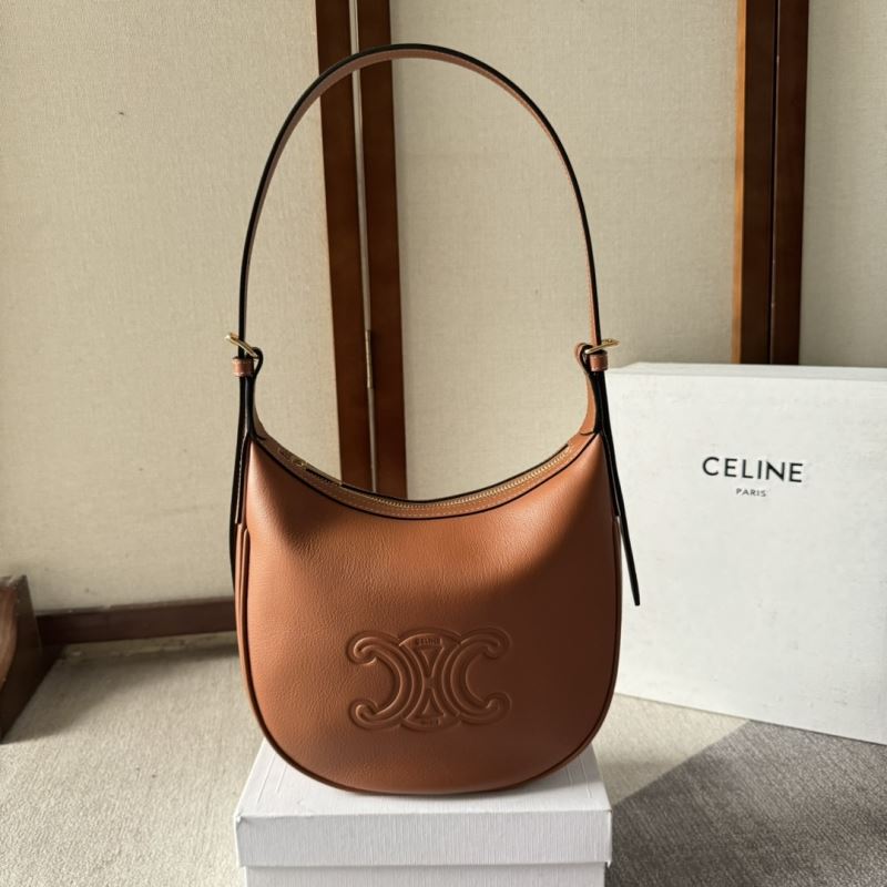 Celine Hobo Bags